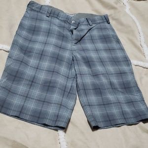 Nike Golf Shorts